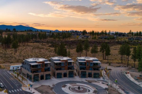 Aerie Full Buyout by AvantStay 30BDR 60 Guests Fully Private Near Downtown